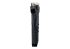 digital-recorder-zoom-modell-h1-essential-handreco_0004.jpg