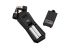 digital-recorder-zoom-modell-h1-essential-handreco_0005.jpg