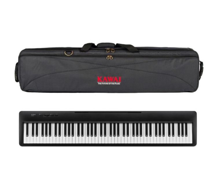 piano-numerique-kawai-modele-es-60-noir-mat_0001.jpg