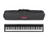 piano-numerique-kawai-modele-es-60-noir-mat_0001.jpg