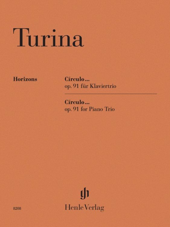 joaquin-turina-circulo-op-91-vl-vc-pno_0001.jpg