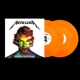 hardwire-to-self-destruct-flame-orange-2lp-metalli_0001.JPG