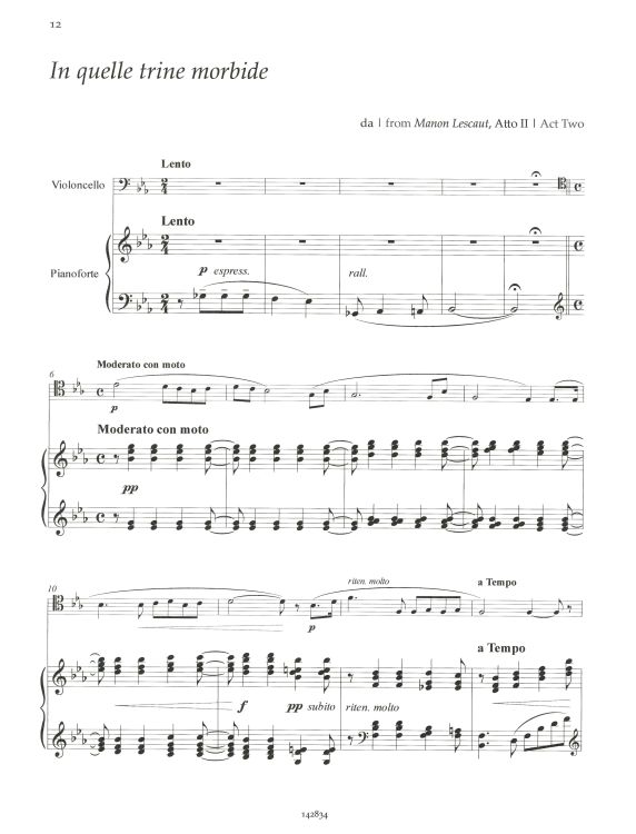 giacomo-puccini-for-cello-vc-pno-_0004.jpg