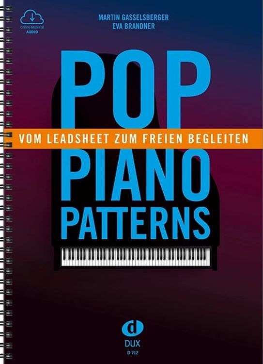 martin-gasselsberger-eva-brandner-pop-piano-patter_0001.jpg