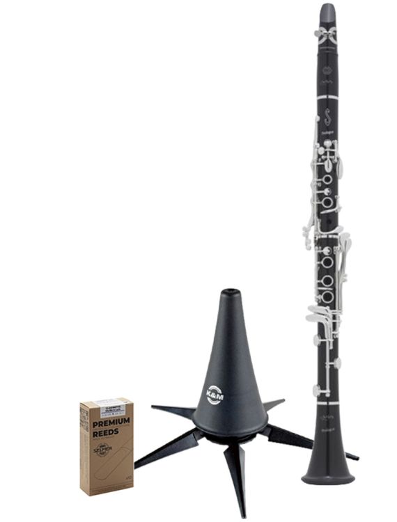 bb-klarinette-selmer-prologue-17-klappen-ohne-eb-h_0001.jpg