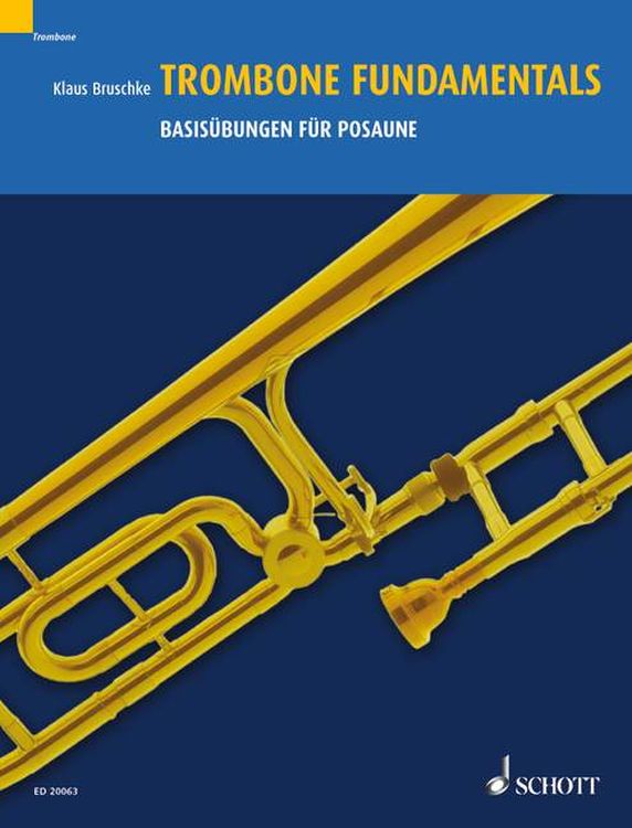 klaus-bruschke-trombone-fundamentals-pos_0001.JPG