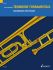 klaus-bruschke-trombone-fundamentals-pos_0001.JPG