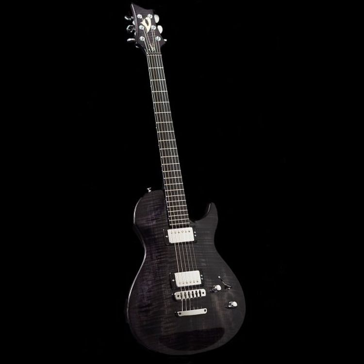 e-gitarre-vigier-modell-g-v-wood-ebony-fade-_0002.jpg