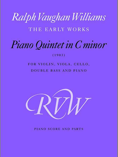 ralph-vaughan-williams-quintett-1903-c-moll-vl-va-_0001.JPG