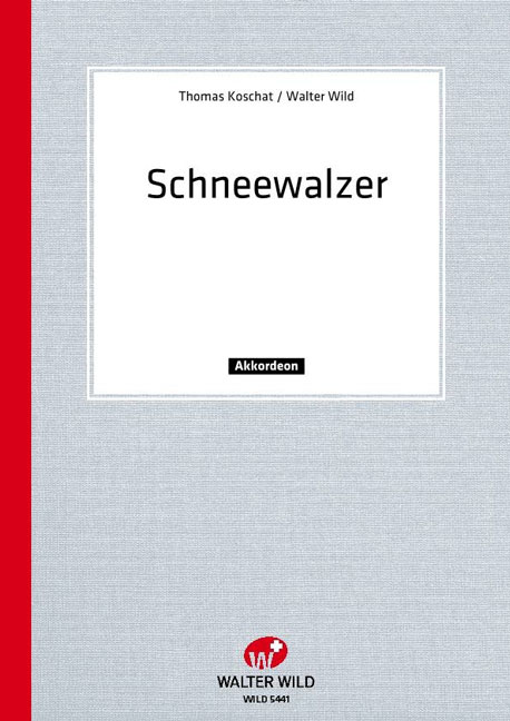 thomas-koschat-schneewalzer-c-dur-ges-akk-_einzela_0001.JPG