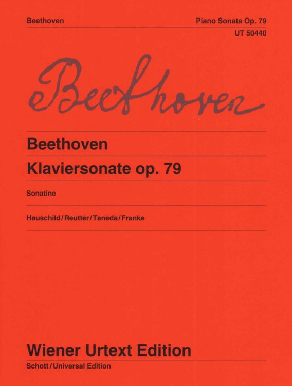 ludwig-van-beethoven-sonatine-op-79-g-dur-pno-_urt_0001.jpg