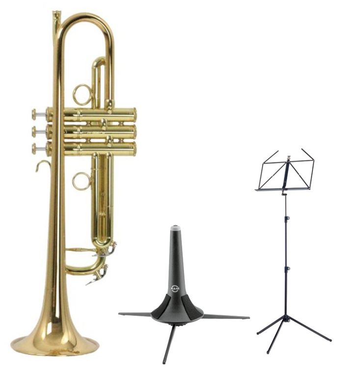 b-trompete-carol-brass-junior-lackiert-gold_0001.jpg