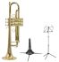 b-trompete-carol-brass-junior-lackiert-gold_0001.jpg