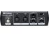 interface-presonus-modell-audiobox-usb-96-25th-ann_0002.jpg