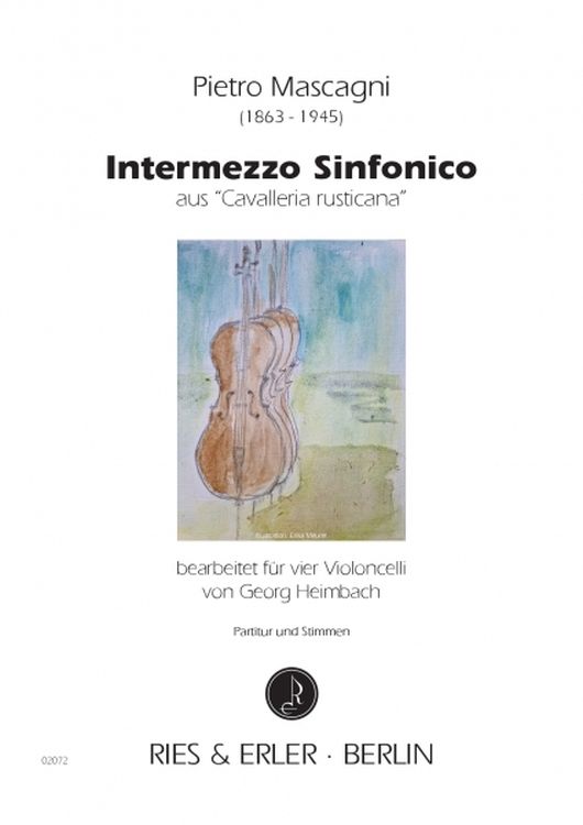 pietro-mascagni-intermezzo-sinfonico-4vc-_pst_-_0001.jpg