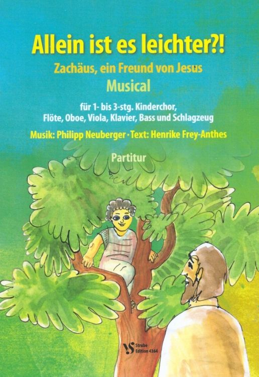 philipp-neuberger-allein-ist-es-leichter-__-zachae_0001.jpg