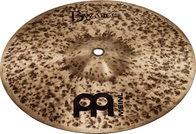 splash-meinl-byzance-dark-10-25-40-cm-dark-_0001.jpg