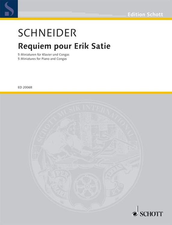 enjott-schneider-requiem-pour-eric-satie-pno-perc-_0001.JPG