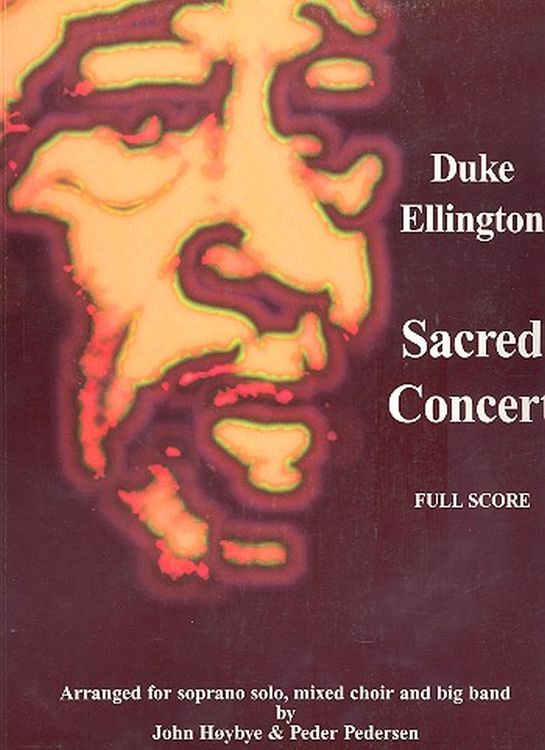 duke-ellington-sacred-concert-gch-band-_partitur__0001.jpg