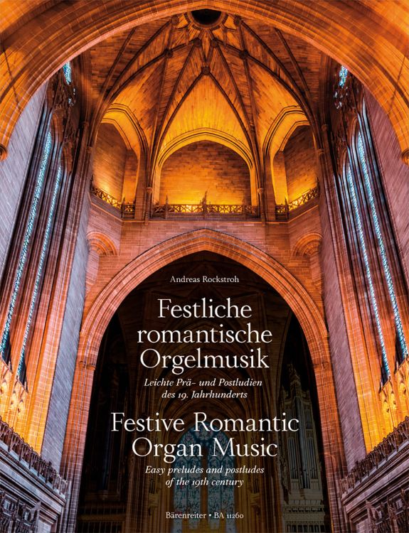 festliche-romantische-orgelmusik-org_0001.jpg
