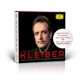 carlos-kleiber-complete-recordings-on-dg-kleiber-c_0001.JPG