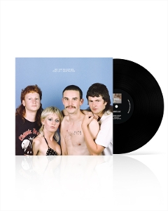 giddy-up-big-attraction-10-year-anniversary-amyl-a_0001.JPG