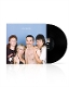 giddy-up-big-attraction-10-year-anniversary-amyl-a_0001.JPG