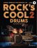 martin-kuerzinger-rocks-cool-drums-vol-2-schlz-_no_0001.jpg