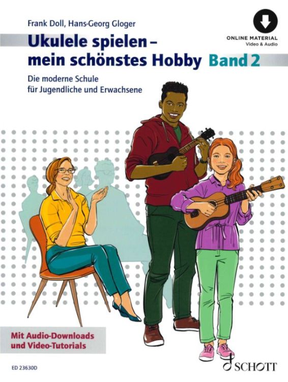 frank-doll-hans-georg-gloger-ukulele-spielen-mein-_0001.jpg