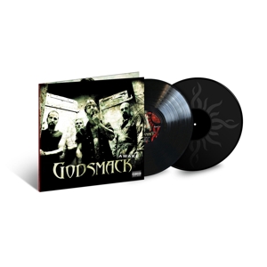 awake-lp-godsmack-republic-lp-analog-_0001.JPG