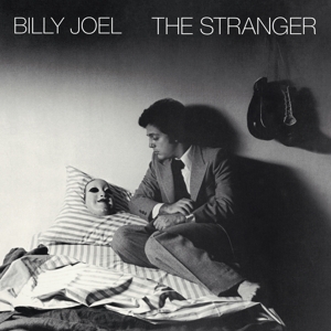 the-stranger-joel-billy-lp-analog-_0001.JPG