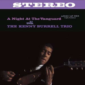 a-night-at-the-vanguard-verve-by-request-burrell-k_0001.JPG