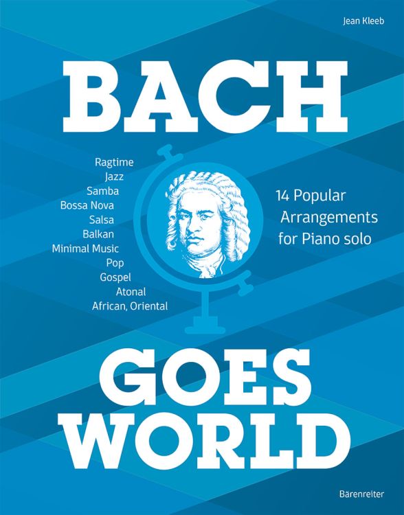 jean-kleeb-bach-goes-world-pno-_0001.jpg