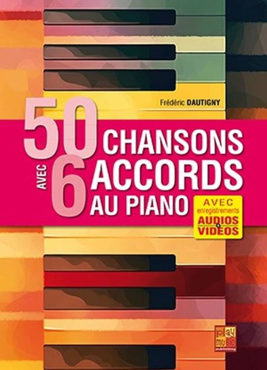 frederic-dautigny-50-cansons-avec-6-accords-au-pia_0001.jpg
