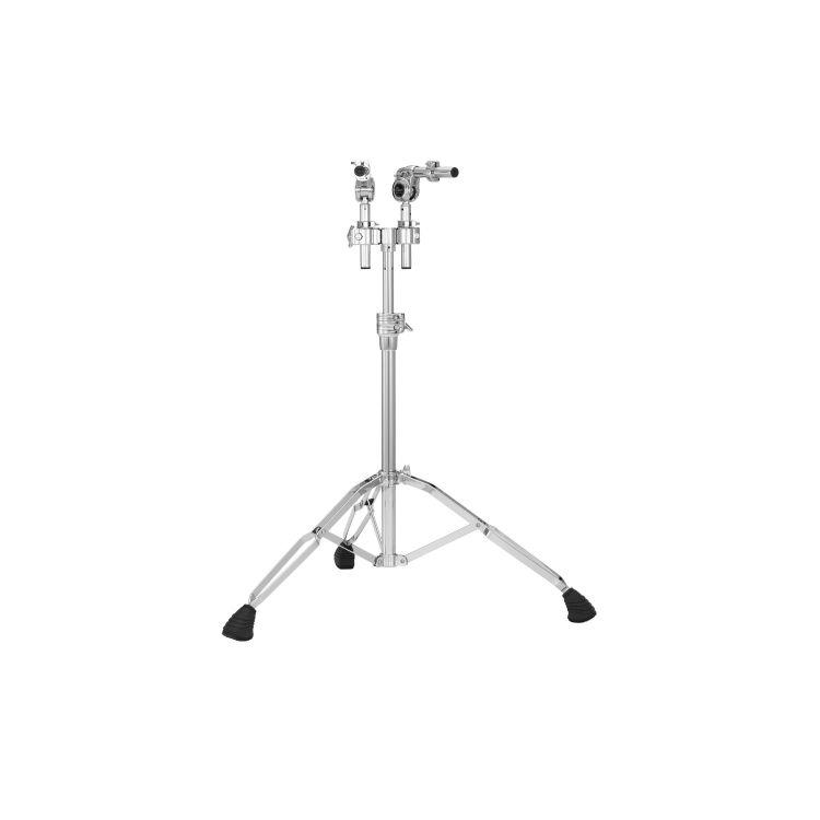 staender-pearl-doppeltom-t-1035-silber-zu-tom-_0001.jpg