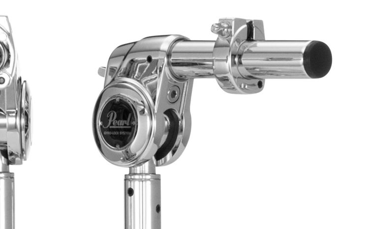 staender-pearl-doppeltom-t-1035-silber-zu-tom-_0002.jpg