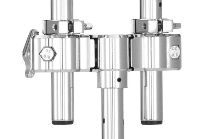 staender-pearl-doppeltom-t-1035-silber-zu-tom-_0003.jpg