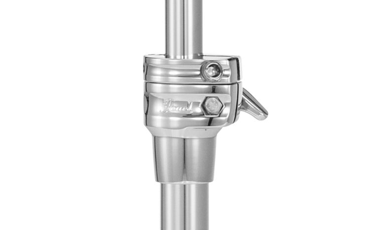 staender-pearl-doppeltom-t-1035-silber-zu-tom-_0004.jpg