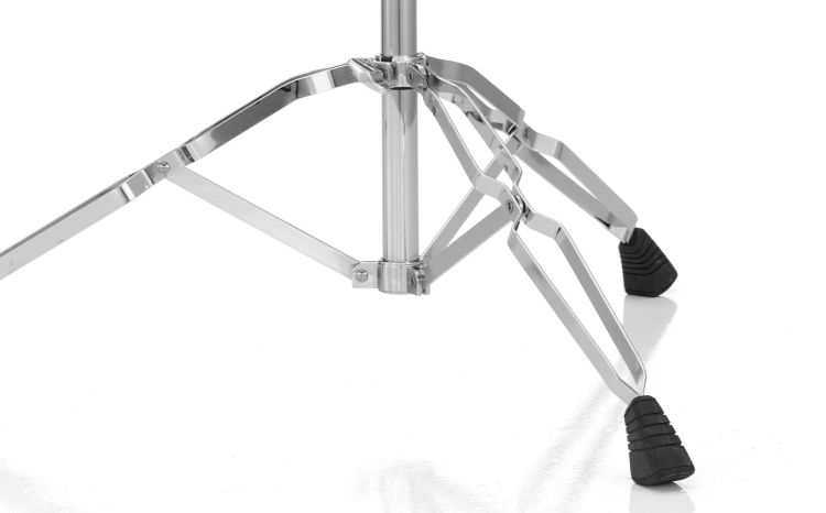 staender-pearl-doppeltom-t-1035-silber-zu-tom-_0005.jpg