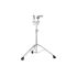 staender-pearl-doppeltom-t-1035-silber-zu-tom-_0001.jpg