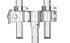 staender-pearl-doppeltom-t-1035-silber-zu-tom-_0003.jpg