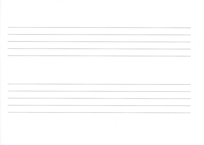 notenschreib-und-malbuch-2-_2-systeme-a4-quer_-_0006.JPG