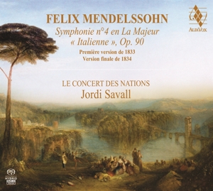 symphony-no-4-en-la-majeur-italienne-op-90-savall-_0001.JPG