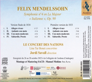 symphony-no-4-en-la-majeur-italienne-op-90-savall-_0002.JPG