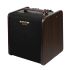 gitarrenverstaerker-nu-x-modell-stageman-ii-acoust_0004.jpg
