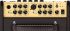 gitarrenverstaerker-nu-x-modell-stageman-ii-acoust_0005.jpg