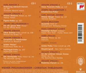 neujahrskonzert-2024-2cd-german-english-booklet-th_0002.JPG