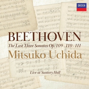 beethoven-piano-sonatas-opp-109-110--111-uchida-mi_0001.JPG