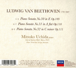 beethoven-piano-sonatas-opp-109-110--111-uchida-mi_0002.JPG