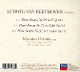 beethoven-piano-sonatas-opp-109-110--111-uchida-mi_0002.JPG
